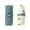 Green, variant on Mikilon Eco-Friendly Baby Diapers Newborn - Plant-Based Materials on Skin, Extra Soft, for Sensitive Skin & Super Absorbent