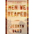 thumbnail image 3 of Men We Reaped, 3 of 5