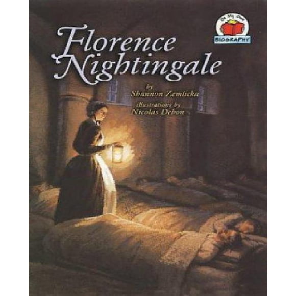 Florence Rossignol par Zemlicka, Shannon/ Zemlicka, Florence/ Debon, Nicolas (ILT)/ Knudsen, Shannon