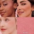 thumbnail image 3 of Pompón suave y sedoso Blush Benefit Cosmetics Wanderful World, 3 of 5