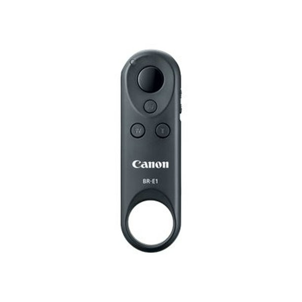 Canon BRE1 Wireless remote control for EOS 250, 850, Kiss X10, M6