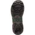 thumbnail image 2 of Boot MUCK Apex Mid Zip Waterproof para hombre, 2 of 7