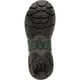 thumbnail image 2 of Boot MUCK Apex Mid Zip Waterproof para hombre, 2 of 7