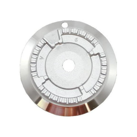 BOSCH 10004778 BURNER - GENUINE OEM PART