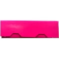 thumbnail image 3 of Slow Fe Slow Release Iron Tablets 60 ea (Pack of 2), 3 of 8