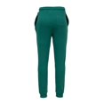thumbnail image 2 of Pantalón George Talla EG Tipo Jogger con Bolsas Laterales Verde Pino, 2 of 4