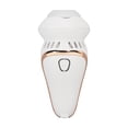 thumbnail image 2 of Foot Sander,Electric Foot Callus Remover Foot Callus Remover Electric Electric Foot Callus Remover Precision Engineered, 2 of 8