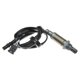 thumbnail image 1 of 1-Sensor De Oxígeno 300e 1990 A 1992 Mercedes-Benz L6 2.6L WALKER ., 1 of 3