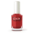 thumbnail image 1 of Esmalte de uñas Color Club Cat Walk, 1 of 1