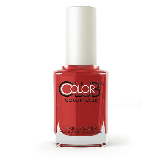 Esmalte de uñas Color Club Cat Walk
