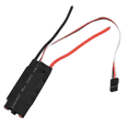 thumbnail image 4 of 3X SimonK 30A ESC Brushless Speed Controller BEC 2A for Quadcopter F450 X525, 4 of 6