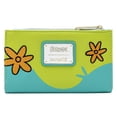 thumbnail image 3 of Cartera Loungefly Scooby Doo Mystery Machine de piel sintética, 3 of 4