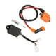 thumbnail image 4 of Bobinas de encendido Amonsee Accesorios para Automóviles Rendimiento Confiable, 4 of 8