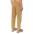 thumbnail image 2 of Diesel Mens P-Arthur Trousers, 2 of 2