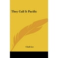 thumbnail image 3 of They Call It Pacific (Paperback), 3 of 3