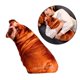 thumbnail image 5 of Cojín de Almohada de Felpa con Diseño de Perro Yotijar Relleno Duradero con PP Decorativo Arrojar la almohada, 5 of 10