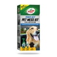 thumbnail image 1 of Cire de Tortue Inc 50692 Kit de Détail de Voiture, 1 of 2