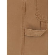Wrangler Men's and Big Men's Carpenter Pant
