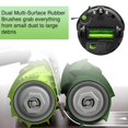 thumbnail image 4 of Piezas de repuesto Zeekech para I'robot Roomba i3 i7 E5 E7 J7, 4 of 7