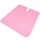 thumbnail image 2 of Barber Cape Hair Cutting Cape Salon Hair Dressing Cape Fabric Hairdressing Styling Cape, 2 of 3