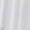 White, variant on Women's Fall Off The Shoulder Maxi Dress Spring Long Sleeve Ruched Fitted Bodycon Club Dresses With Slit