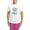 With Pink Pant, variant on CafePress - My Favorite People Call Me Opa Pajamas - Men's Light Loose Fit Cotton Pajama Set