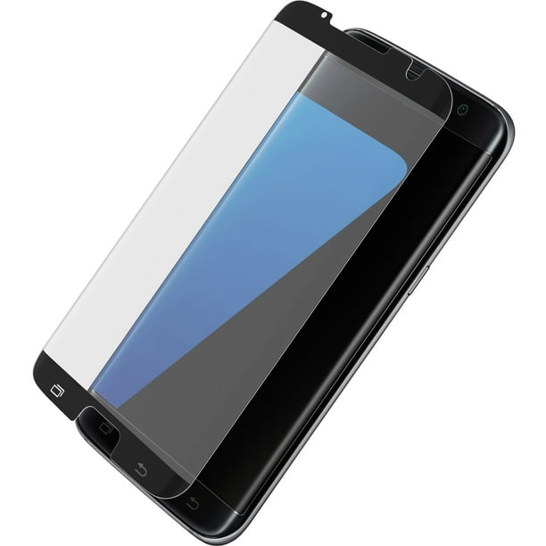otterbox galaxy s7 edge