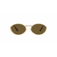 thumbnail image 2 of Miu Miu Sunglasses OMU 52YS 100% Authentic Brand New Condition, 2 of 6