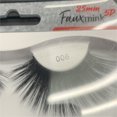 thumbnail image 5 of Eve Faux Mink 5d Eyelashes - #013, 5 of 5