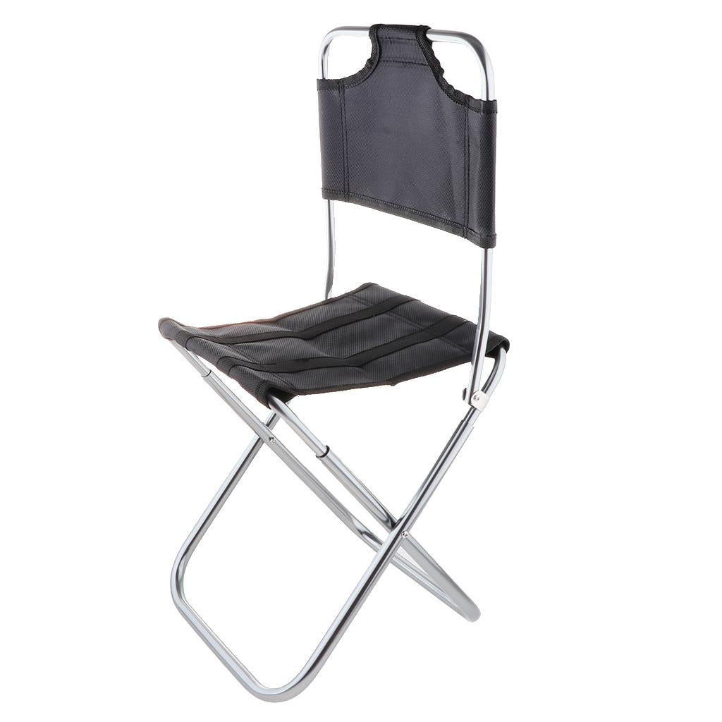 Lightweight Folding Chair, Folding Chair, Guest Chair, Portable