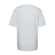 thumbnail image 4 of Camiseta de mujer Camisetas divertidas de manga corta Camiseta estampada Tops Blusa Regalo para mujer Fridja zx1337, 4 of 5