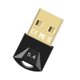 thumbnail image 4 of Adaptador USB Bluetooth 5.4 Dongle inalámbrico compatible con Windows 11/10/8.1, 4 of 5