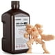 thumbnail image 1 of Impresora 3D de resina ELEGOO ABS Like 3.0 405nm 2000g Beige, 1 of 7