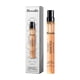 thumbnail image 2 of Perfumes para mujer, fragancias femeninas, colonia de larga duración para hombre, perfume fresco y agua aromática de 10 ml., 2 of 5