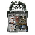 thumbnail image 6 of Star Wars Exclusives 2013 Droid Factory Set of 6 Action Figures, 6 of 7