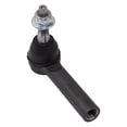 thumbnail image 2 of Tie Rod End Compatible with 2011-2022 Dodge Challenger Chrysler 300 8Cyl 6Cyl 5.7L 3.6L 6.4L 6.2L Front, Left Driver or Right Passenger Side, Outer Sold individually, 2 of 5
