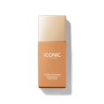 thumbnail image 1 of Crema hidratante con color ICONIC LONDON Super Smoother Golden Medium, 1 of 7