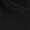 O-517 Black, variant on Dinosaur for Kids Girl Boy Winter Fall Long Sleeve Boat Neck Fleece Lined Wool Vacation Christmas Pullover Cute Thermal Fuzzy Outfits Sweatshirt Kid 2026