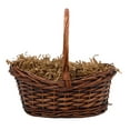 thumbnail image 3 of Gift Basket Village For Mom with Love Gift Basket – Cookies, Mocha Mixes, Mom Book & Mug, 3 of 5
