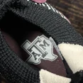 thumbnail image 4 of Adi-das Trae Young 2.0 Texas A&M Basketball Sneaker Mens Size 12.5 Unreleased, 4 of 6