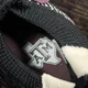 thumbnail image 4 of Adi - das Trae Young 2.0 Texas A&M Basketball Sneaker Mens Size 12.5 Unreleased, 4 of 6