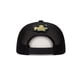 thumbnail image 4 of KNITE Gorra Farmer Fisher naranja Trucker Hombre Ajustable Pesca Oceano Estilo, 4 of 4