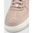 thumbnail image 2 of A MA MANIéRE x Ni&ke AIR FORCE 1 "W.Y.W.S." Size 11.5 Women’s / 10 Men’s NEW, 2 of 6