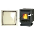 thumbnail image 2 of Englander Door Glass Kit , Ac-G9, 2 of 2