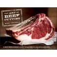 thumbnail image 1 of Art of Beef Coupe, Kari Underly Couverture Rigide, 1 of 2
