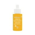 thumbnail image 3 of Vitamin C 10% Multi-Acid Radiance Liquid Peel, 3 of 4