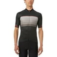 thumbnail image 1 of GIRO : CHRONO EXPERT Maillot : Noir / Rouge HORIZON : m, 1 of 1