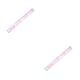thumbnail image 2 of Regla de Retales Riwesomey Reglas de Costura Francesas Herramientas de Medición de Doble Cara Tipo 2 2piezas, 2 of 6