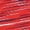 Red, variant on Women's Red/White St. Louis Cardinals Space Dye Leggings