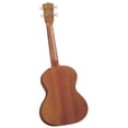 thumbnail image 3 of Diamond Head DU-200T Deluxe Natural Mahogany Tenor Ukulele, 3 of 3